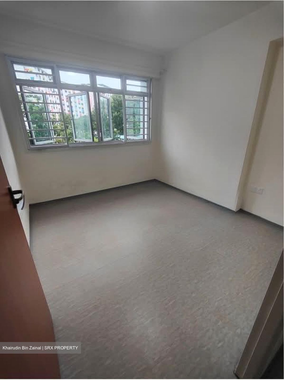 Blk 808C Ping Yi Greens (Bedok), HDB 3 Rooms #585628481